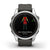 Garmin Smartwatch Fenix 7S Pro Edición Solar, 42 mm