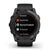 Garmin Smartwatch Fenix 7X Pro Edición Solar, 51 mm