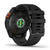 Garmin Smartwatch Fenix 7X Pro Edición Solar, 51 mm