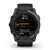 Garmin Smartwatch Fenix 7X Pro Edición Solar, 51 mm