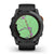 Garmin Smartwatch Fenix 7X Pro Edición Solar, 51 mm