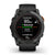 Garmin Smartwatch Fenix 7X Pro Edición Solar, 51 mm