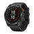 Garmin Smartwatch Fenix 7X Pro Edición Solar, 51 mm