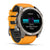 Garmin Smartwatch Fénix 8 Amoled Edition, 51mm