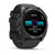 Garmin Smartwatch Fénix 8 Amoled Edition, 51mm