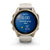 Garmin Smartwatch Fénix 8 Amoled Edition, 43mm