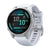 Garmin Smartwatch Fénix 8 Amoled Edition, 43mm