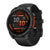 Garmin Smartwatch Fénix 8 Amoled Edition, 47mm