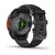 Garmin Smartwatch Fénix 8 Amoled Edition, 47mm