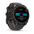 Garmin Smartwatch Fénix 8 Amoled Edition, 47mm