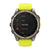 Garmin Smartwatch Fénix 8 Solar Edition, 47mm