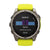 Garmin Smartwatch Fénix 8 Solar Edition, 51mm