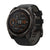 Garmin Smartwatch Fénix 8 Solar Edition, 51mm