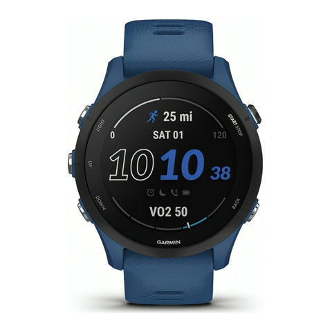 Garmin Smartwatch Forerunner 225, 46mm