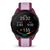 Garmin Smartwatch Forerunner® 165 Music