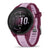 Garmin Smartwatch Forerunner® 165 Music