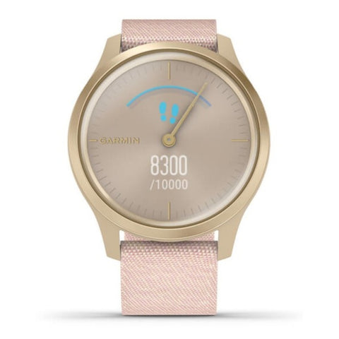 Garmin Smartwatch Vívomove Style