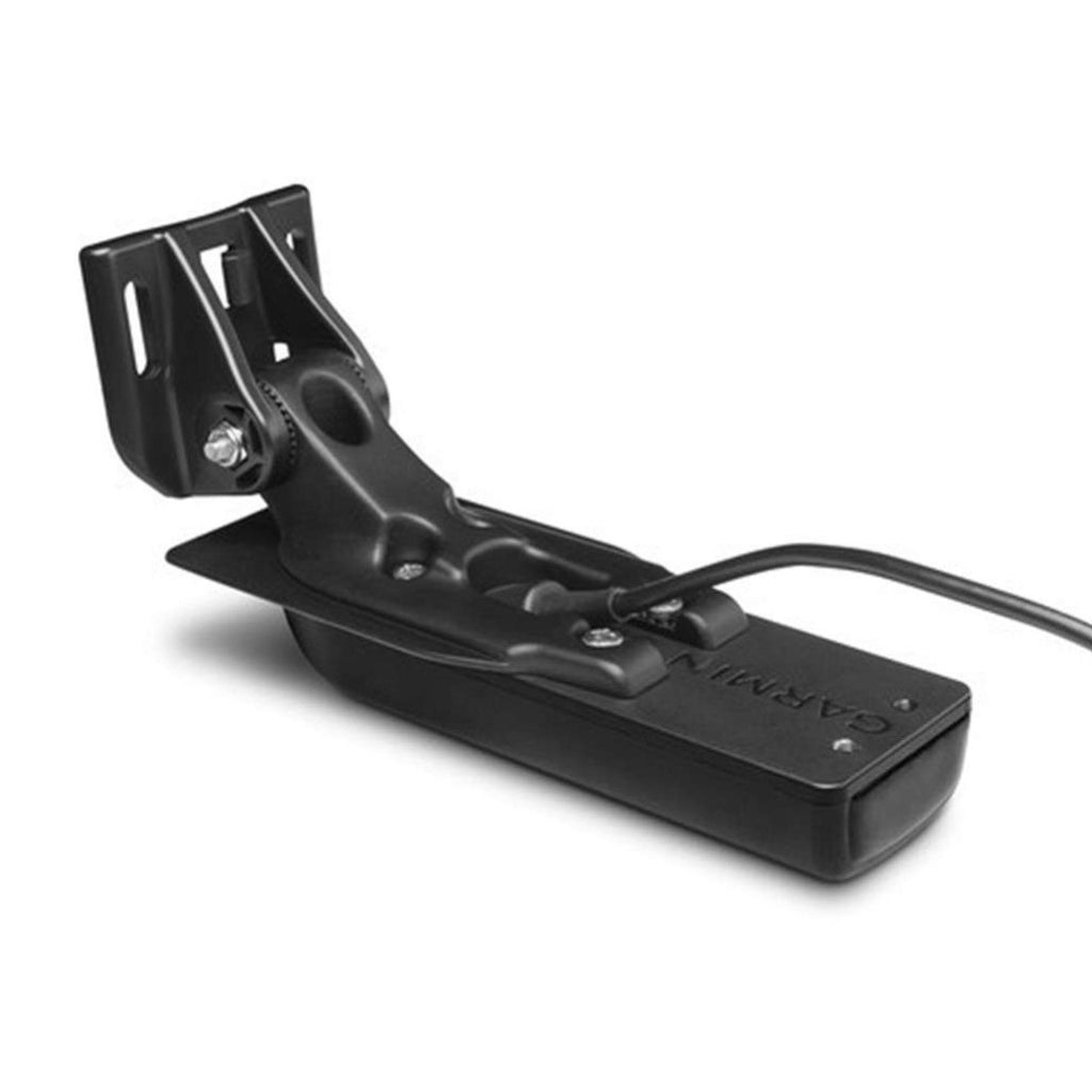 Garmin Transductor de Montaje de Popa 8 Pines 250W (GT22HW-TM)