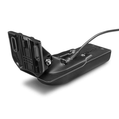 Garmin Transductor de Montaje de Popa 8 Pines 250W (GT22HW-TM)