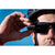 Garmin Visor de Pantalla de Varia Vision para Anteojos