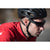 Garmin Visor de Pantalla de Varia Vision para Anteojos