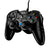 Genius Control Gamepad Maxfire Gx-17uv, 31610001400