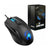 Genius Mouse Alámbrico AMMOX X1-600, 31040006400