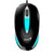 Genius Mouse Alámbrico RS2 DX-MINI