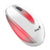 Genius Mouse Alámbrico RS2 DX-MINI