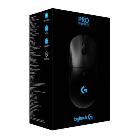 Genius Mouse Alámbrico Scorpion M300, 31040010400