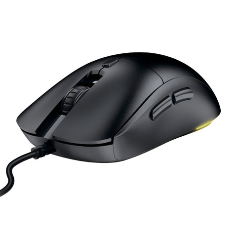 Genius Mouse Alámbrico Scorpion M500, 31040011400