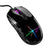 Genius Mouse Alámbrico Scorpion M715, 31040007400