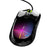 Genius Mouse Alámbrico Scorpion M715, 31040007400