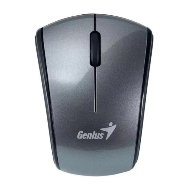 Genius Mouse Inalámbrico Micro Traveler 900S