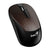 Genius Mouse Inalámbrico RS2 ECO-8015