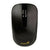 Genius Mouse Inalámbrico RS2 ECO-8015