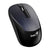 Genius Mouse Inalámbrico RS2 ECO-8015