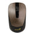 Genius Mouse Inalámbrico RS2 ECO-8015