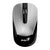 Genius Mouse Inalámbrico RS2 ECO-8015