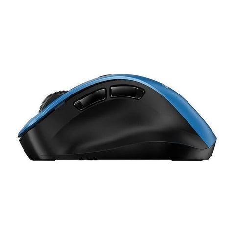 Genius Mouse Inalámbrico RS2 ERGO 9000S