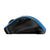 Genius Mouse Inalámbrico RS2 ERGO 9000S