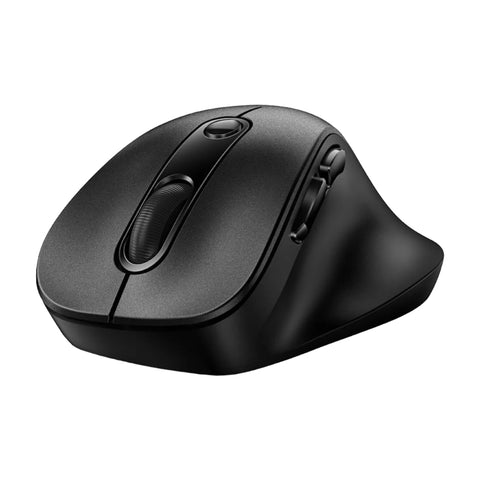 Genius Mouse Inalámbrico RS2 ERGO 9000S