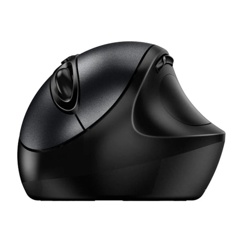 Genius Mouse Inalámbrico RS2 Ergo 8300S