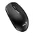 Genius Mouse Inalámbrico RS2 NX-7000SE, 31030032400