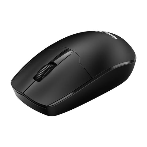 Genius Mouse Inalámbrico RS2 NX-7000SE, 31030032400