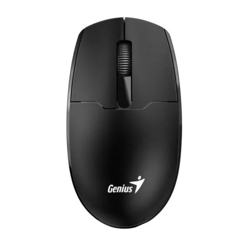 Genius Mouse Inalámbrico RS2 NX-7000SE, 31030032400