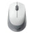 Genius Mouse Inalámbrico RS2 NX-8000S