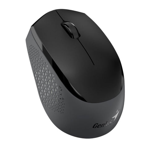 Genius Mouse Inalámbrico RS2 NX-8000S