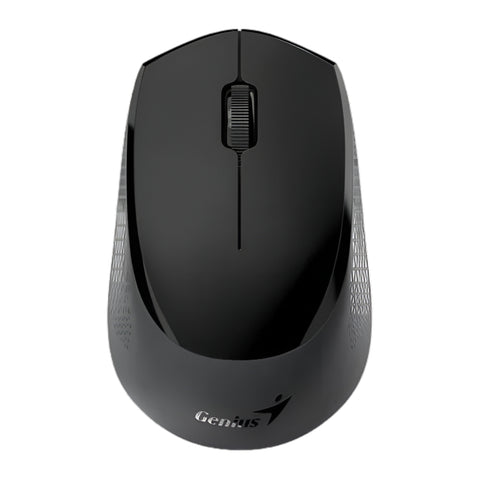 Genius Mouse Inalámbrico RS2 NX-8000S