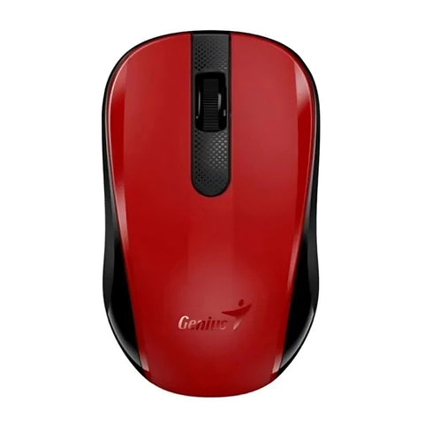 Genius Mouse Inalámbrico RS2 NX-8008S